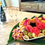 Cayman Villas Port Douglas