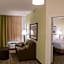Candlewood Suites Bismarck By IHG