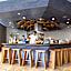 The Line Hotel