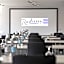 Radisson Blu Hotel, St. Gallen