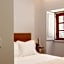 Hotel Casa Melo Alvim