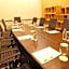 Holiday Inn Gwangju By IHG