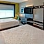 Holiday Inn Express Hotel & Suites Jackson Northeast By IHG