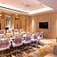 Hilton Garden Inn Xi'an/Hi-Tech Zone