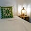 Riad Beata Bed & Breakfast