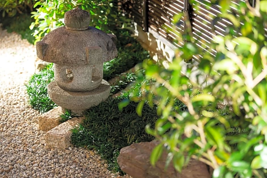 Higashiyama Hills - Vacation STAY 41308v