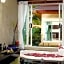 Karon Beach Walk Villa