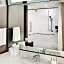 Courtyard by Marriott Yonkers Westchester County