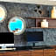 Fairfield Inn & Suites by Marriott Columbus Airport
