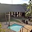 Zebula Golf and Wildlife Estate - Giraffe Plains Pax 4 - Moi Signature Luxury villa