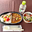 Ohta Grand Hotel