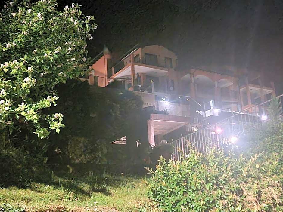 Residence Il Vigneto