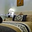 Azcami Boutique Hotel