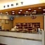 Toyoko Inn Hokkaido Asahikawa-Eki Higashi-Guchi