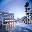 Hotel North Shiga