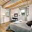 B&B Borgo di Pratavecchie
