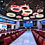 Palace Station Hotel And Casino