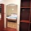 Rufana Suites