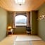Tabist Hotel Sun Plaza Fuefuki Isawa