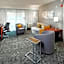Courtyard by Marriott Akron Stow