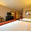 Holiday Inn Express Pine Bluff - Pines Mall Hotel By IHG