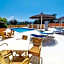 Hotel Sierra de Ubrique
