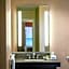 DoubleTree By Hilton Hotel Sonoma Wine Country