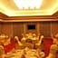 Clarens Hotel