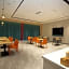 City Comfort Inn Shiyan Fang County Xiguan Impression