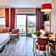 Holiday Suites Westende - Middelkerke