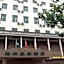 GreenTree Inn Yangzhou Dongguan Street Yangzhou Mansion Hotel