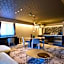 HOTEL MASTAY jingumichi
