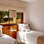 HOTEL VILLE LA PLAGE & BEACH CLUB