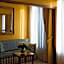 Hotel Pensione Wildner