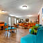 Days Inn by Wyndham International Falls
