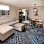 Embassy Suites by Hilton San Rafael Marin County