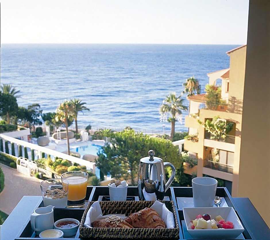 Columbus Hotel Monte-Carlo, Curio Collection by Hilton