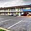 Motel 6-Des Moines, IA - North
