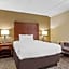 Comfort Inn & Suites Panama City - St Andrew