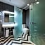 Kabadoni Boutique Hotel