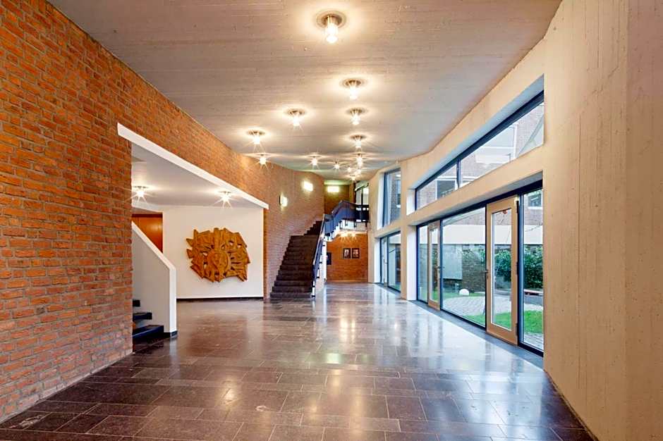 Katholische Akademie Schwerte