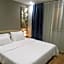 7 Days Inn Guangzhou Shangxiajiu Branch