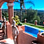 The Marbella Heights Boutique Hotel