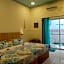 Dream Inn at Thulusdhoo