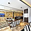 Kavala Hotel Bursa