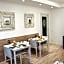 Residenza Giacomuzzi