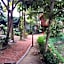 Bhupimarn Garden House
