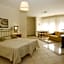 Residence Montefiore