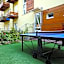 Residence Rivachiara (check-in at Hotel Riviera in Viale Rovereto, 95)