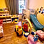 Elf Resort Hotel